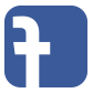 Facebook Logo